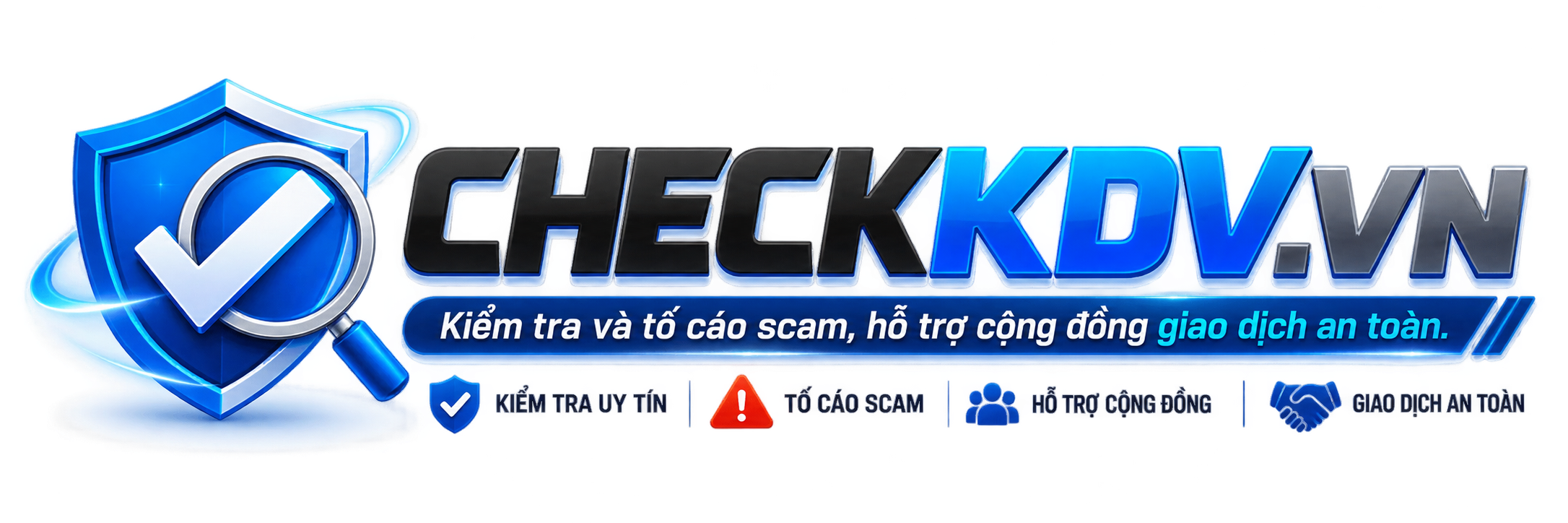 CHECKKDV.VN
